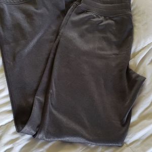 Under Armour Storm Pants